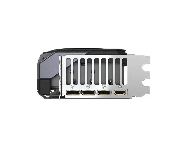 GIGABYTE nVidia GeForce RTX 5070 Ti GAMING 16GB 256bit GV-N507TGAMING OC-16GD rev. 1.0 grafička karta