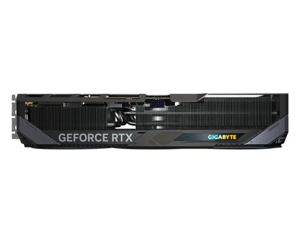 GIGABYTE nVidia GeForce RTX 5080 GAMING 16GB GV-N5080GAMING OC-16GD rev. 1.0 grafička karta