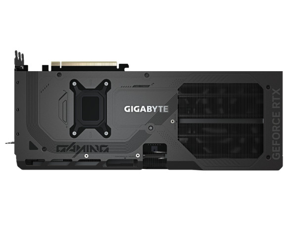 https://www.gstore.rs/images/products/big/275239.jpg