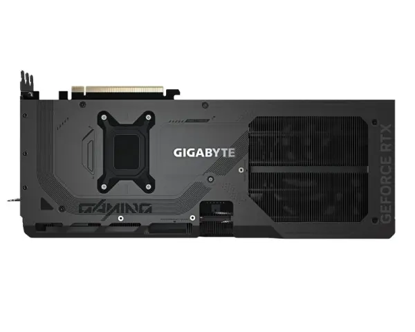 GIGABYTE nVidia GeForce RTX 5080 GAMING 16GB GV-N5080GAMING OC-16GD rev. 1.0 grafička karta