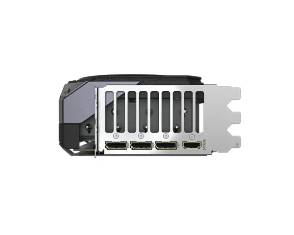 GIGABYTE nVidia GeForce RTX 5080 GAMING 16GB GV-N5080GAMING OC-16GD rev. 1.0 grafička karta