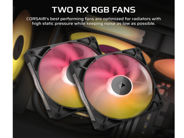 https://www.gstore.rs/images/products/big/275276.png