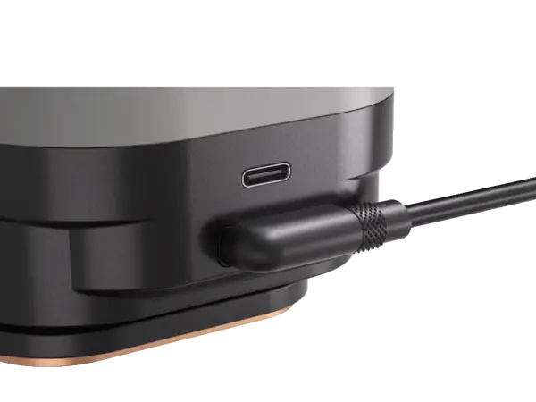 Kuler za CPU CORSAIR iCUE LINK TITAN 280 RXRGBAIO280mmdual fanvodeno hladenjecrna' ( 'CW-9061017-WW' )