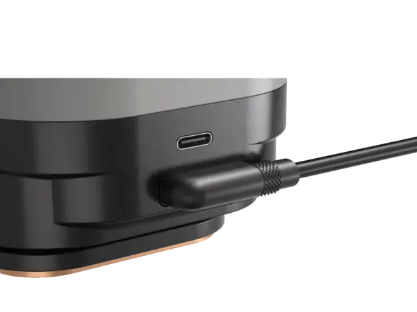 Kuler za CPU CORSAIR iCUE LINK TITAN 360 RXRGBAIO360mmtriple fanvodeno hladenjecrna' ( 'CW-9061018-WW' )