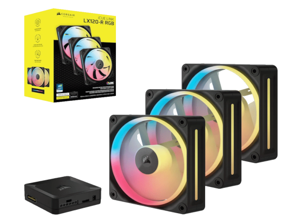 https://www.gstore.rs/images/products/big/275301.png