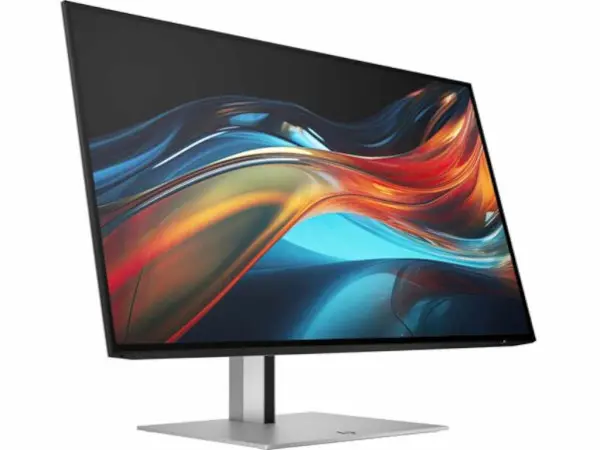 Monitor HP S7 Pro 724pu 24''IPS1920x1200100Hz5msHDMI,DP,USB-Cdock 100W,RJ45VESApivot,visina3g' ( '8Y2F7AA' ) 