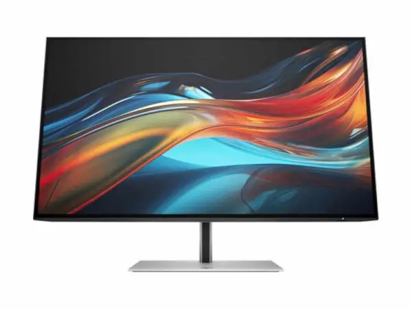 Monitor HP S7 Pro 724pu 24''IPS1920x1200100Hz5msHDMI,DP,USB-Cdock 100W,RJ45VESApivot,visina3g' ( '8Y2F7AA' ) 