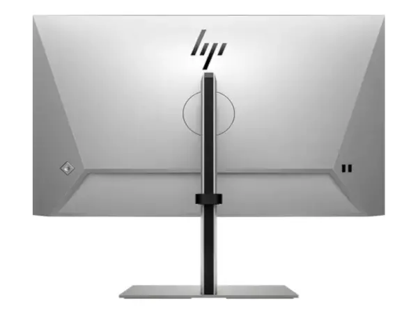 Monitor HP S7 Pro 724pu 24''IPS1920x1200100Hz5msHDMI,DP,USB-Cdock 100W,RJ45VESApivot,visina3g' ( '8Y2F7AA' ) 