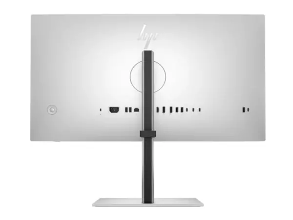 Monitor HP S7 Pro 727pk 27''3840x216060Hz5msHDMI,DP,Thunderb,USB-C 100W,RJ45VESApivot,visina3g' ( '8J9G2AA#ABB' ) 