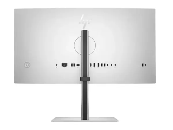 Monitor HP S7 Pro 727pm 27'' Conf3840x216060Hz5msHDMI,DP,Thun USB-C 100W,RJ45pivot,visinazvu3g' ( '8K135AA#ABB' )