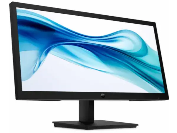 Monitor HP S3 Pro 322pv 21.45''VA1920x1080100Hz5msHDMI, VGAVESA3g' ( '9U5A2AA#ABB' ) 