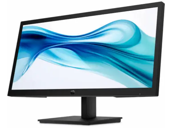 Monitor HP S3 Pro 322pv 21.45''VA1920x1080100Hz5msHDMI, VGAVESA3g' ( '9U5A2AA#ABB' ) 