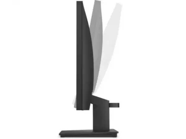 Monitor HP S3 Pro 322pv 21.45''VA1920x1080100Hz5msHDMI, VGAVESA3g' ( '9U5A2AA#ABB' ) 