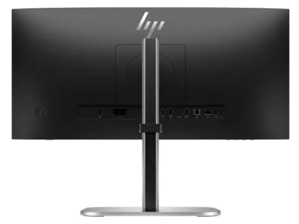 Monitor HP S5 Pro 524pm Conf 23.8''IPS1920x1080100Hz5msHDMI,DP,USB-C100W,RJ45pivot,visinzvu3g' ( '9E0G9UT#ABB' ) 