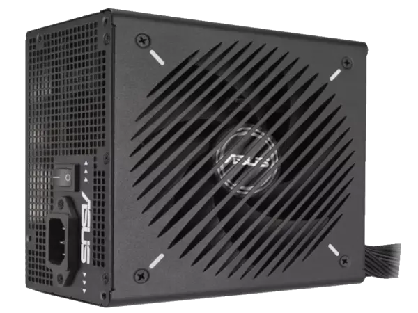 Napajanje ASUS PRIME-750B-BLACK 750WATX12V80Plus Bronzemodularnocrna' ( 'PRIME-750B-BLACK' ) 