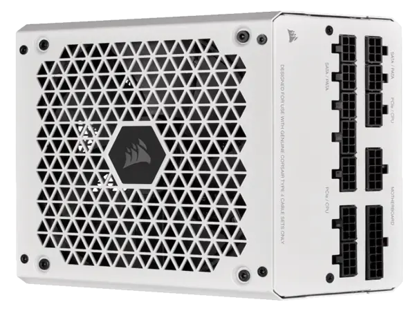 Napajanje CORSAIR CP-9020231-EU RM750 750W80 plus Goldmodularno' ( 'CP-9020231-EU' )