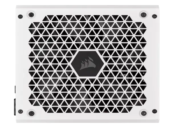 Napajanje CORSAIR CP-9020231-EU RM750 750W80 plus Goldmodularno' ( 'CP-9020231-EU' )