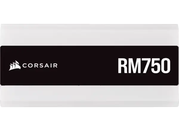 Napajanje CORSAIR CP-9020231-EU RM750 750W80 plus Goldmodularno' ( 'CP-9020231-EU' )