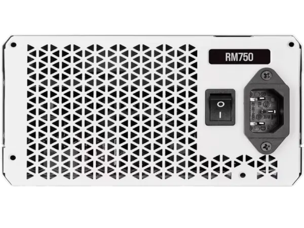 Napajanje CORSAIR CP-9020231-EU RM750 750W80 plus Goldmodularno' ( 'CP-9020231-EU' )