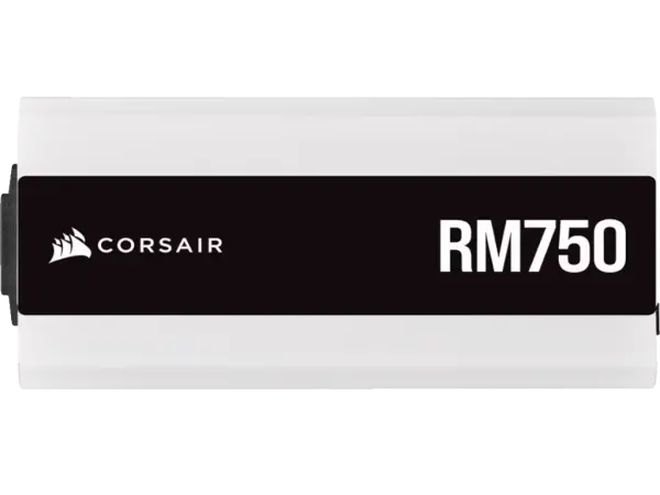 Napajanje CORSAIR CP-9020231-EU RM750 750W80 plus Goldmodularno' ( 'CP-9020231-EU' )