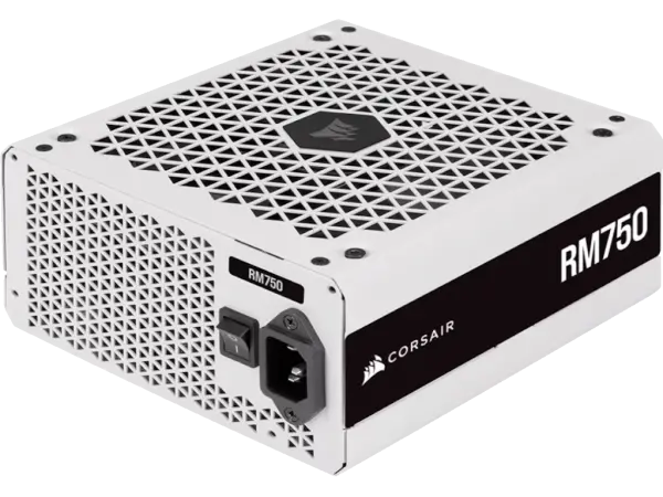 Napajanje CORSAIR CP-9020231-EU RM750 750W80 plus Goldmodularno' ( 'CP-9020231-EU' ) 
