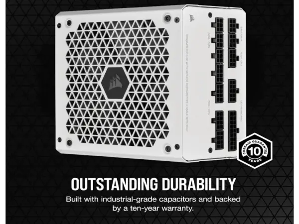 Napajanje CORSAIR CP-9020231-EU RM750 750W80 plus Goldmodularno' ( 'CP-9020231-EU' )