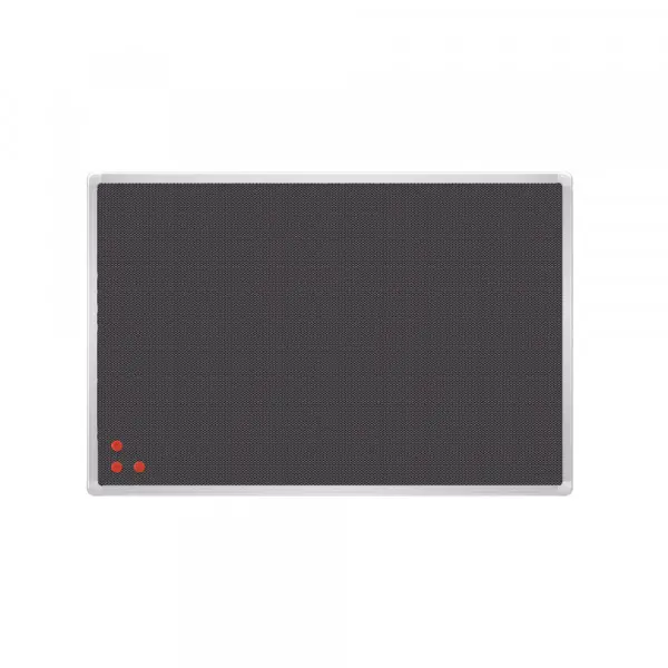 Tabla magnetna Pin Mag 2x3 TPA96 60x90cm