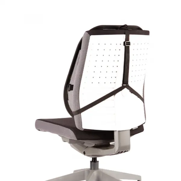 Odmarač za leđa FELLOWES Mesh Office Suites 9191301