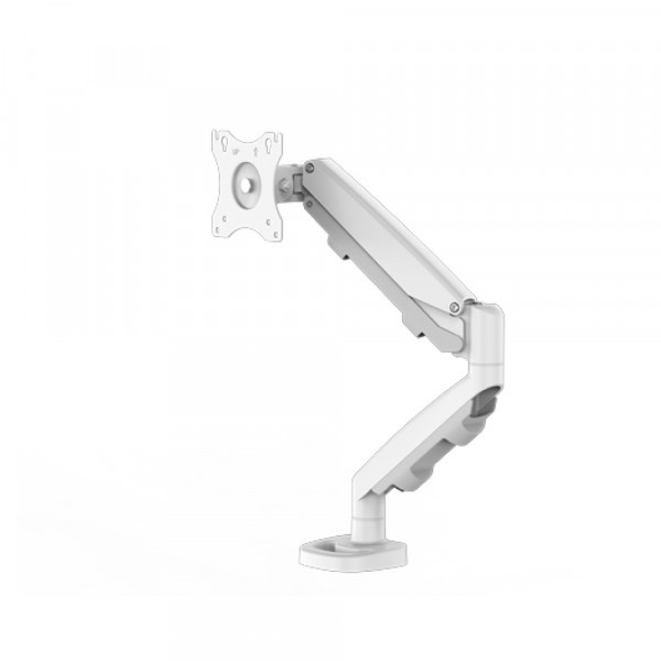 https://www.gstore.rs/images/products/big/275469.jpg