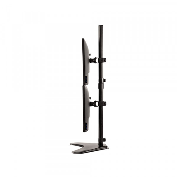 https://www.gstore.rs/images/products/big/275472.jpg