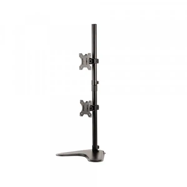 Nosač Monitora Fellowes Profesional Series Freestanding Dual Stacking 8044001