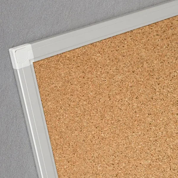 Tabla pluta 2X3 alu ram TCA34/C 30x40 EcoBoard