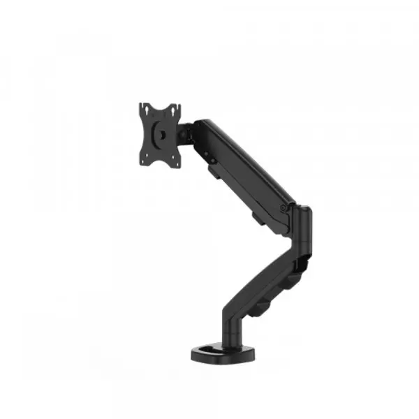 Nosač monitora Fellowes Eppa Single crna 9683101