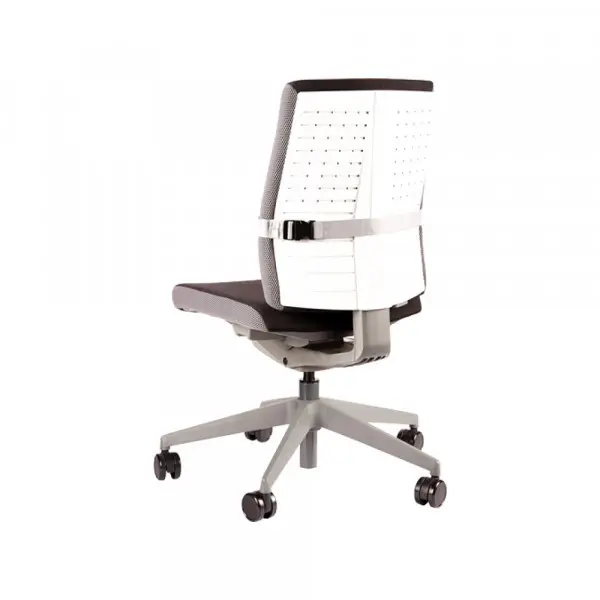 Odmarač za leđa FELLOWES I-SPIRE CUSHION 8042201