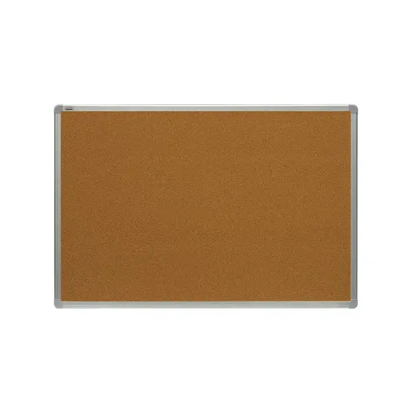 Tabla pluta 2x3 alu ram TCA64/C 40x60 bk