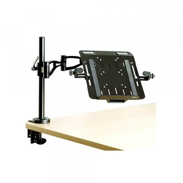 Dodatak za laptop Fellowes Professional Series 8211901