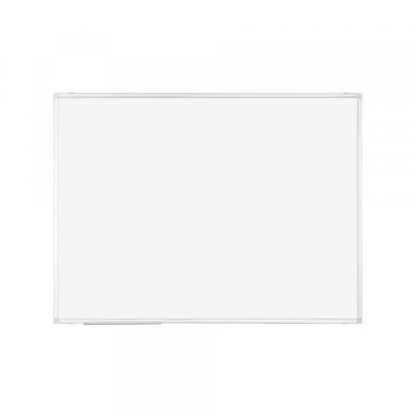 Tabla bela zidna 2x3 TSA64/C Ecoboard alu 40x60