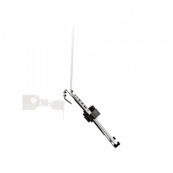 Dodatak za laptop Fellowes Platinum series 8044101
