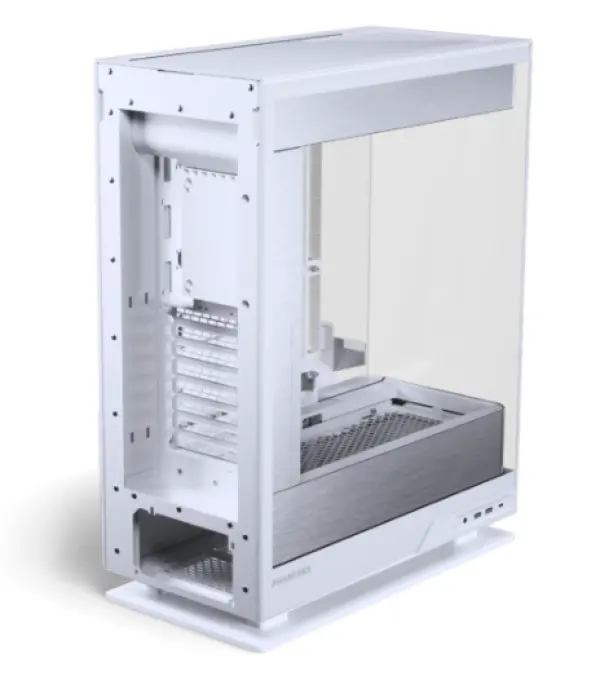 Kućište PHANTEKS Evolv X2 Mid-Tower E-ATX, White  PH-ES524XTG_DMW01