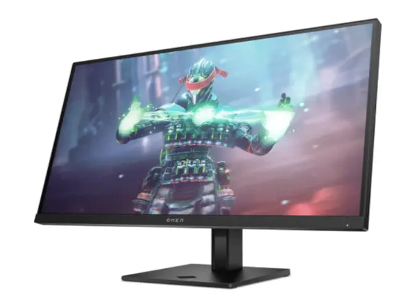 Monitor HP Omen 27k Gaming 27''IPS3840x2160144Hz1ms2HDMI, DP, USB-CVESApivot, visinazvucnici' ( '780G8AA#ABB' ) 