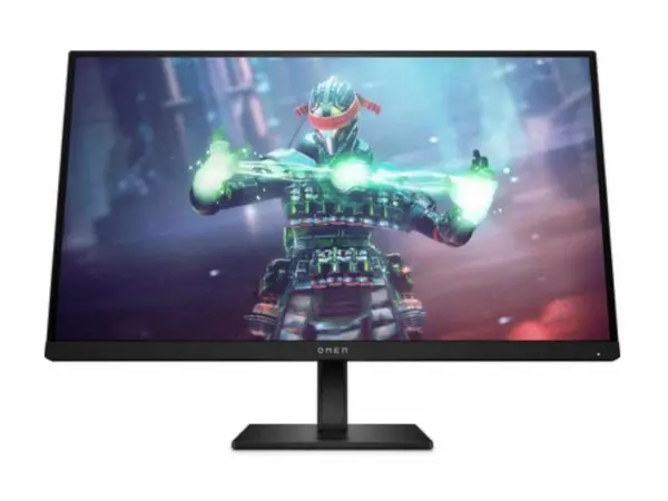 Monitor HP Omen 27k Gaming 27''IPS3840x2160144Hz1ms2HDMI, DP, USB-CVESApivot, visinazvucnici' ( '780G8AA#ABB' ) 