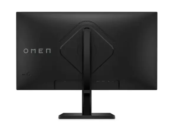 Monitor HP Omen 27q Gaming 27''IPS2560x1440165Hz1ms2HDMI, DP, USB-CVESApivot, visinazvucnici' ( '780H4AA#ABB' ) 