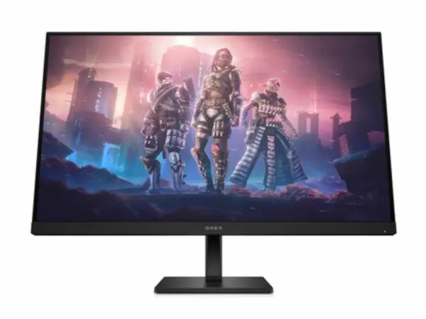 Monitor HP Omen 32q Gaming 32''IPS2560x1440165Hz1ms2HDMI, DPVESApivot, visina' ( '780K0AA#ABB' ) 
