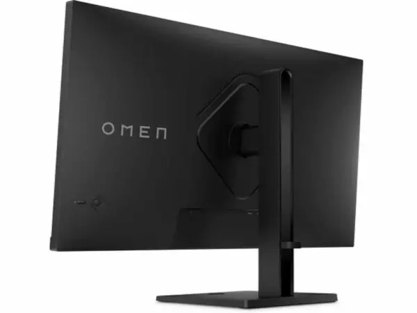 Monitor HP Omen 32q Gaming 32''IPS2560x1440165Hz1ms2HDMI, DPVESApivot, visina' ( '780K0AA#ABB' ) 