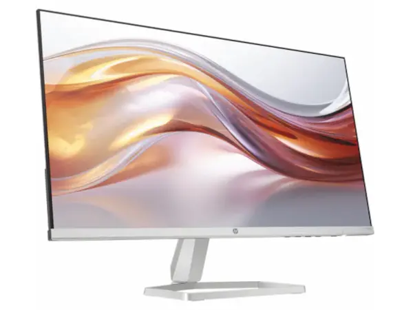 Monitor HP S5 524sf 23.8''IPS1920x1080100Hz5msHDMI,VGA' ( '94C17AA#ABB' ) 