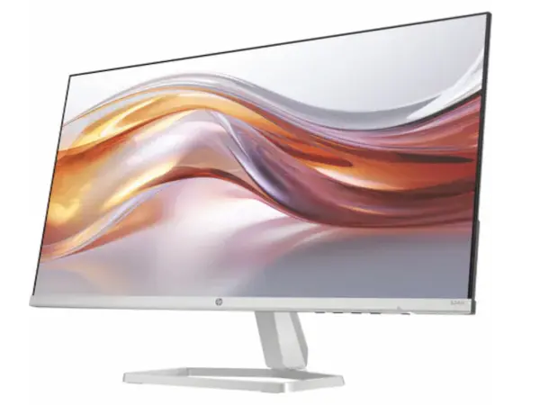 Monitor HP S5 524sf 23.8''IPS1920x1080100Hz5msHDMI,VGA' ( '94C17AA#ABB' ) 