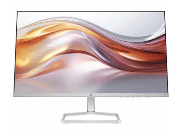 Monitor HP S5 524sf 23.8''IPS1920x1080100Hz5msHDMI,VGA' ( '94C17AA#ABB' ) 
