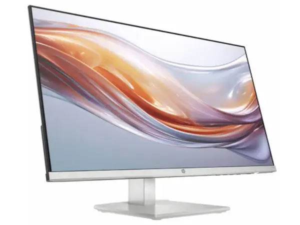 Monitor HP S5 524sh 23.8''IPS1920x1080100Hz5msHDMI,VGAvisina' ( '94C19AA#ABB' ) 