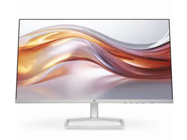 Monitor HP S5 524sh 23.8''IPS1920x1080100Hz5msHDMI,VGAvisina' ( '94C19AA#ABB' ) 