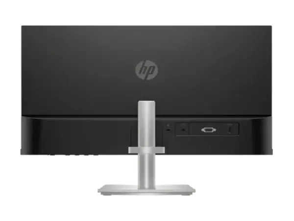Monitor HP S5 524sh 23.8''IPS1920x1080100Hz5msHDMI,VGAvisina' ( '94C19AA#ABB' ) 
